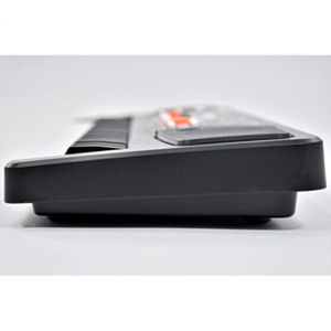 اسباب بازی آموزشی ارگ بیگفان BIGFUN مدل 530A2_اسباب بازی موسیقی